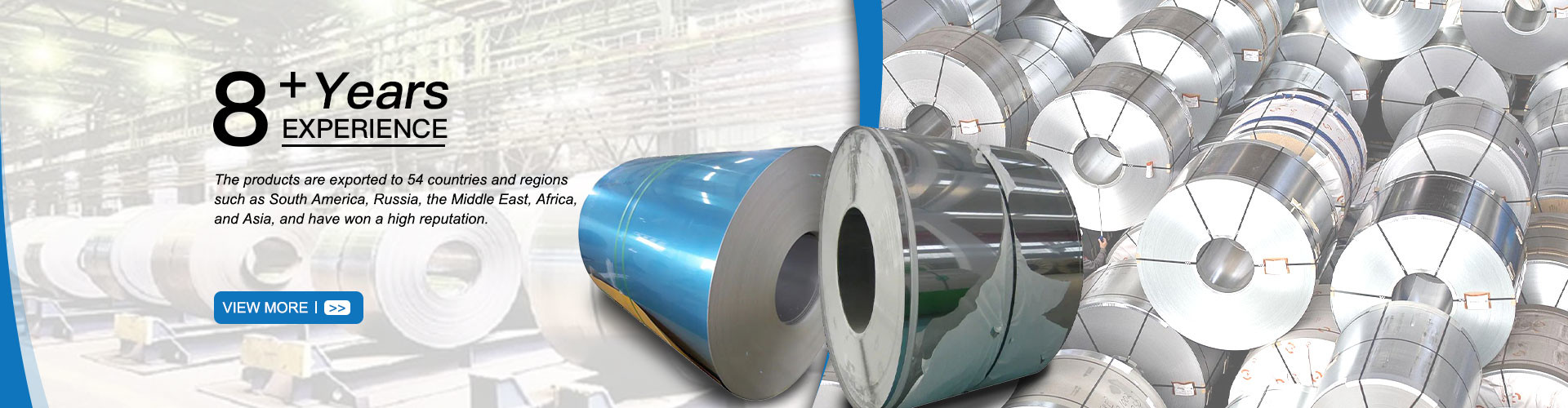 качество Холоднопрокатная плита нержавеющей стали завод